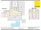 36 Stream Avenue, Kewarra Beach QLD 4879 Floorplan
