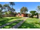7 Purbeck Place, Edge Hill QLD 4870