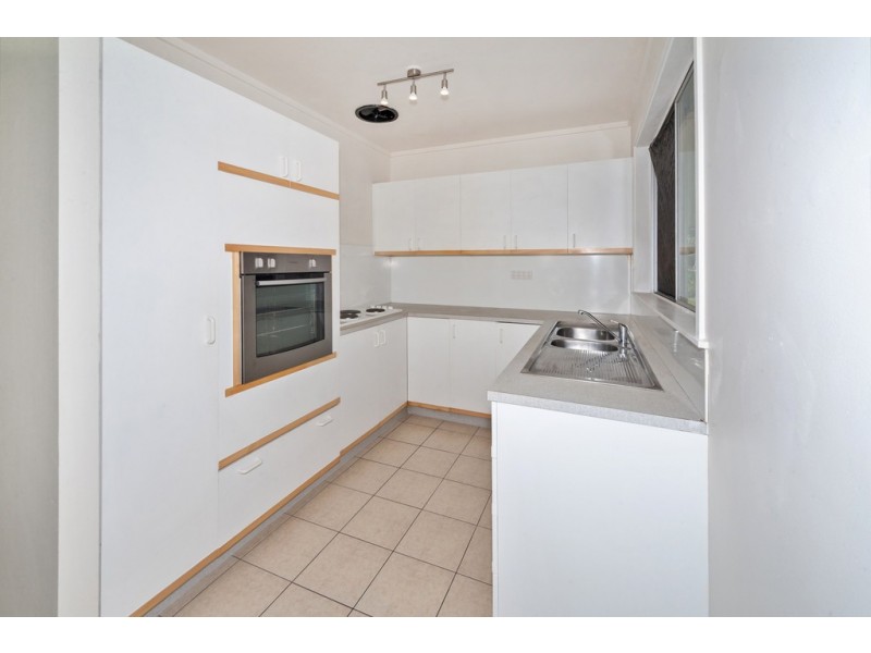 7 Purbeck Place, Edge Hill QLD 4870