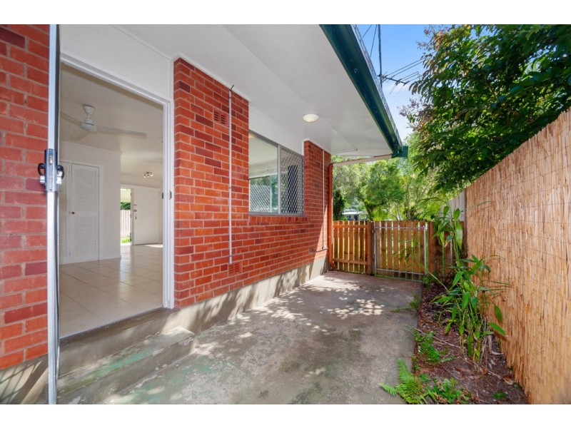 7 Purbeck Place, Edge Hill QLD 4870