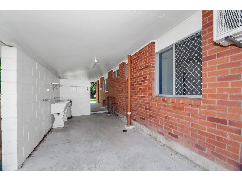 7 Purbeck Place, Edge Hill QLD 4870