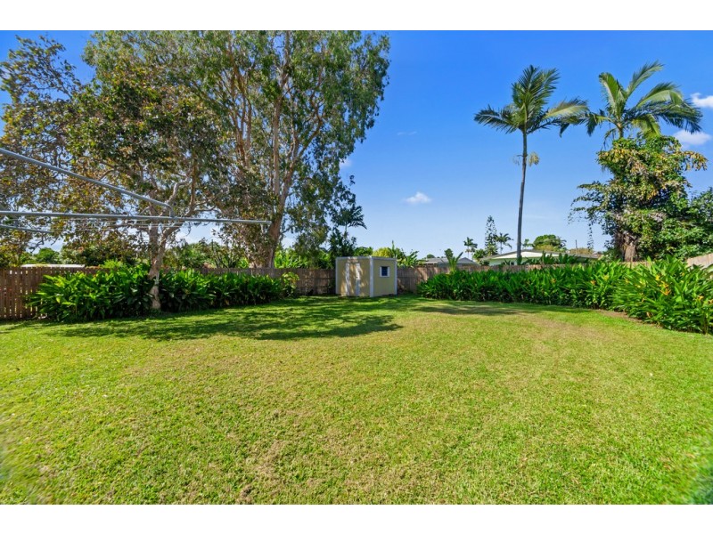 7 Purbeck Place, Edge Hill QLD 4870