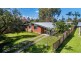 7 Purbeck Place, Edge Hill QLD 4870