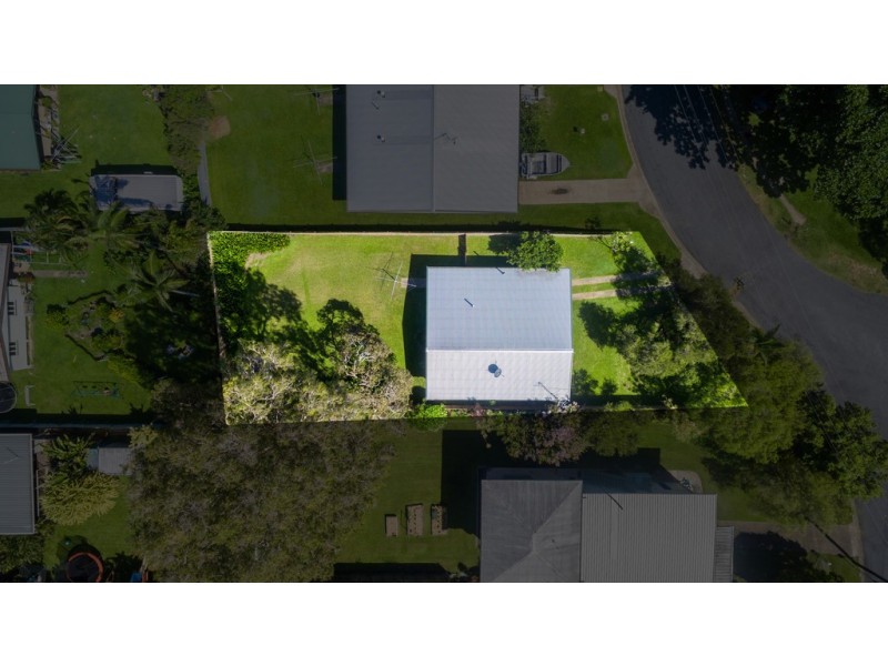 7 Purbeck Place, Edge Hill QLD 4870