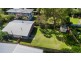 7 Purbeck Place, Edge Hill QLD 4870