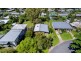 7 Purbeck Place, Edge Hill QLD 4870