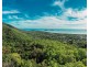 Lot 999 Captain Cook Highway, Clifton Beach QLD 4879