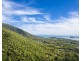 Lot 999 Captain Cook Highway, Clifton Beach QLD 4879