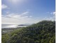 Lot 999 Captain Cook Highway, Clifton Beach QLD 4879