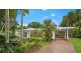 16 Baines Street, Clifton Beach QLD 4879