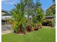 20 Madang Street, Trinity Beach QLD 4879