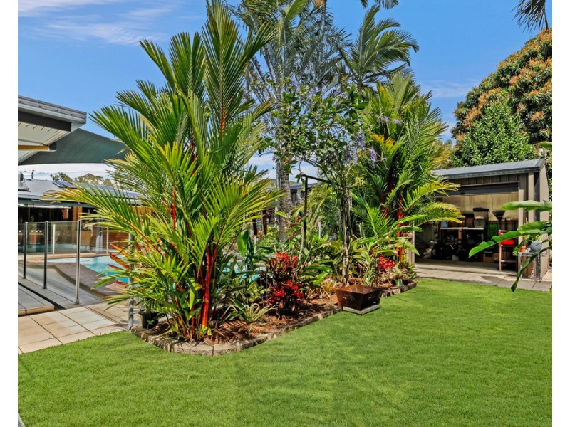 20 Madang Street, Trinity Beach QLD 4879
