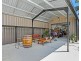 20 Madang Street, Trinity Beach QLD 4879