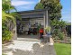 20 Madang Street, Trinity Beach QLD 4879