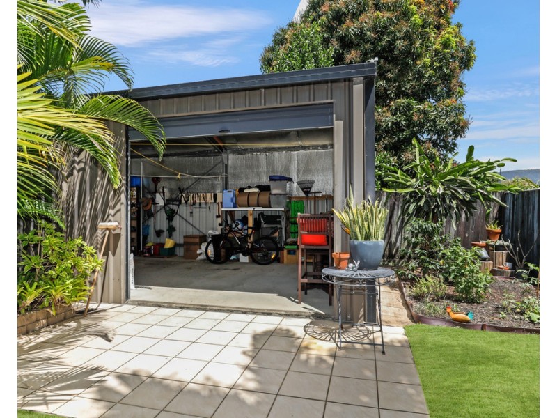 20 Madang Street, Trinity Beach QLD 4879