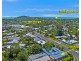 20 Madang Street, Trinity Beach QLD 4879