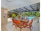 20 Madang Street, Trinity Beach QLD 4879