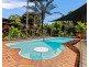 20 Madang Street, Trinity Beach QLD 4879