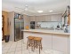20 Madang Street, Trinity Beach QLD 4879