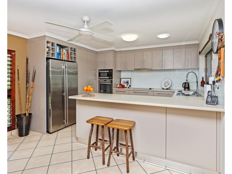 20 Madang Street, Trinity Beach QLD 4879