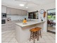 20 Madang Street, Trinity Beach QLD 4879