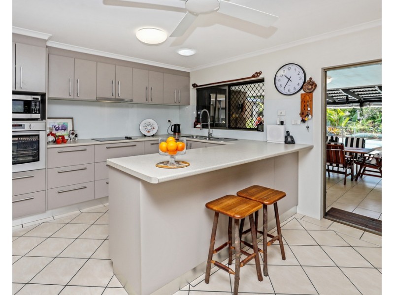 20 Madang Street, Trinity Beach QLD 4879