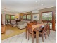 20 Madang Street, Trinity Beach QLD 4879