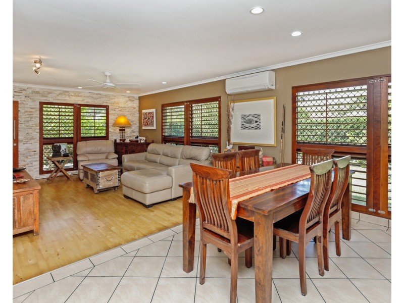 20 Madang Street, Trinity Beach QLD 4879