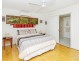 20 Madang Street, Trinity Beach QLD 4879
