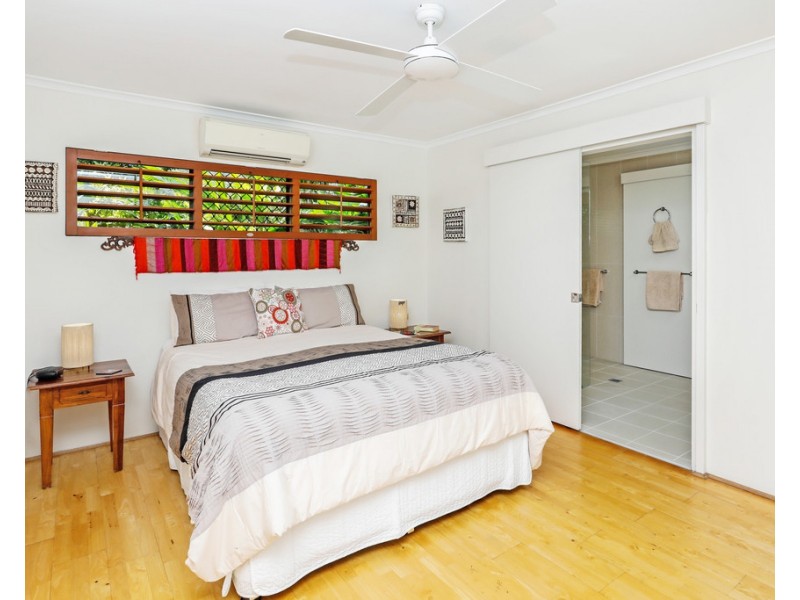 20 Madang Street, Trinity Beach QLD 4879