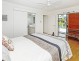 20 Madang Street, Trinity Beach QLD 4879