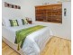 20 Madang Street, Trinity Beach QLD 4879