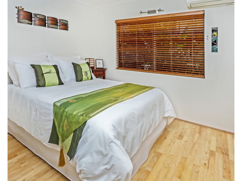 20 Madang Street, Trinity Beach QLD 4879