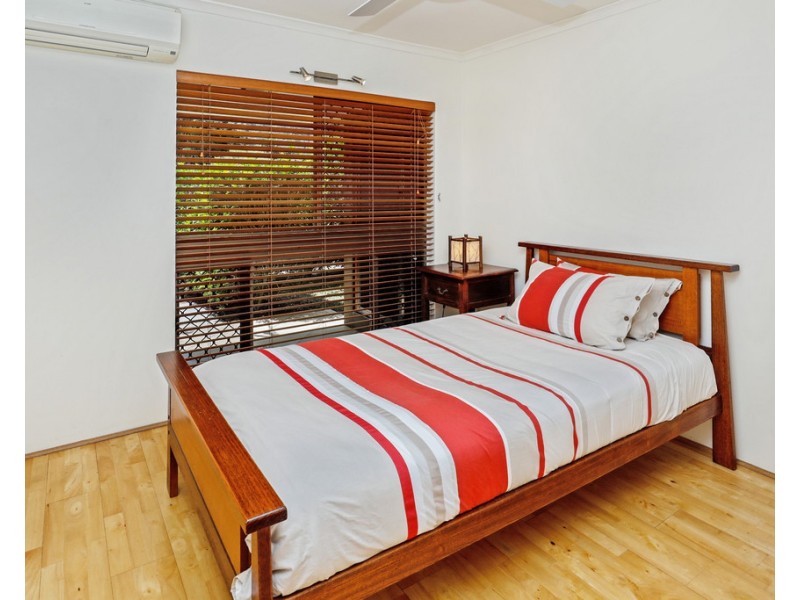 20 Madang Street, Trinity Beach QLD 4879
