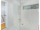 20 Madang Street, Trinity Beach QLD 4879