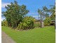 20 Madang Street, Trinity Beach QLD 4879