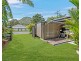 20 Madang Street, Trinity Beach QLD 4879