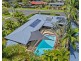 20 Madang Street, Trinity Beach QLD 4879