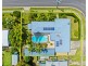 20 Madang Street, Trinity Beach QLD 4879