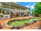 75 Kamerunga Road, Stratford QLD 4870