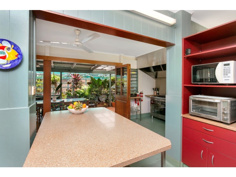 75 Kamerunga Road, Stratford QLD 4870