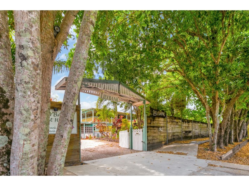 75 Kamerunga Road, Stratford QLD 4870