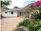 17 Green Avenue, Kewarra Beach QLD 4879