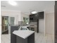 17 Green Avenue, Kewarra Beach QLD 4879