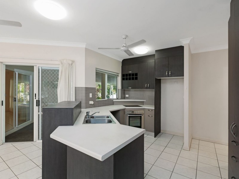 17 Green Avenue, Kewarra Beach QLD 4879