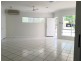 17 Green Avenue, Kewarra Beach QLD 4879
