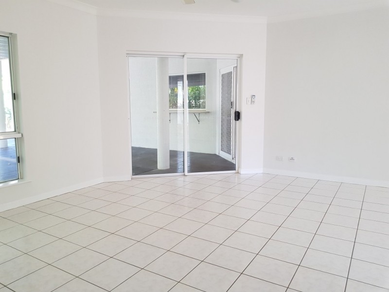 17 Green Avenue, Kewarra Beach QLD 4879