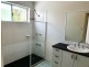 17 Green Avenue, Kewarra Beach QLD 4879