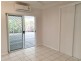 17 Green Avenue, Kewarra Beach QLD 4879