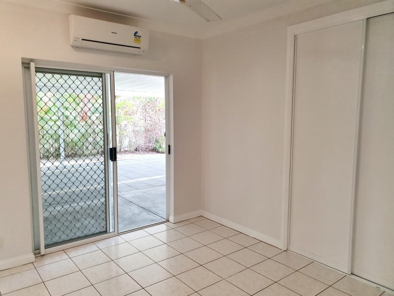 17 Green Avenue, Kewarra Beach QLD 4879